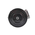 A/C Compressor w/ Clutch for Chevy Malibu Blazer GMC Acadia Cadillac XT4 Buick
