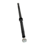 For Land Rover LR2 2009-12 LR021552 Rear Driveshaft Prop Shaft Assembly 976-584