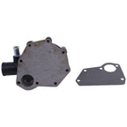 Water Pump MP10552 MP10431 MP10588 for Perkins Engine 804C-33 804D-33 804C-33T