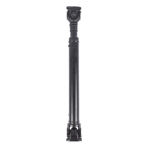 Drive Shaft Front For Mercedes-Benz C240 C280 C320 C350 4-Matic AWD Automatic