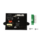 RV Water Heater Control Circuit Board 91365 For Atwood Models GE9-EXT GC10A-4E