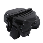 Air Filter Cleaner Box 17700F0280 17700F0270 For Toyota Sienna 20-22 Highlander