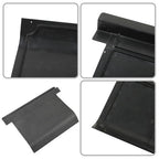 Rear Plastic Access Panel Engine Cover For EZGO TXT Golf Cart 94-13 71320-G01