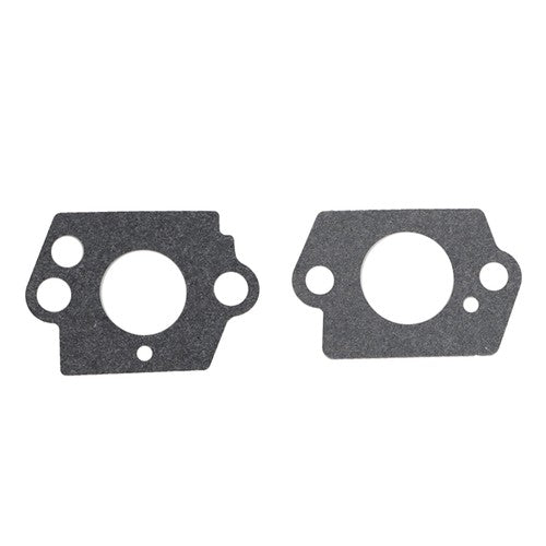 For FS38 FS45 FS46 FS55 Trimmers and Cutters Carburetor 4137 120 0608