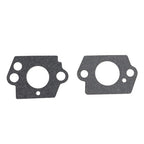 For FS38 FS45 FS46 FS55 Trimmers and Cutters Carburetor 4137 120 0608