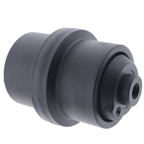 2PCS Track Roller Bottom Roller 7013575 for Bobcat E25 E26 E32 E37 E42 E50Z
