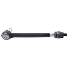 2X Tie Rod 1321148 for JLG Skytrak Telehandler 4290 4270  6036 8042 4266 10042