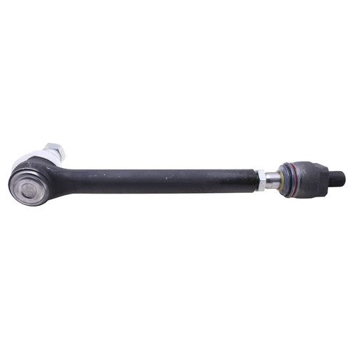 2X Tie Rod 1321148 for JLG Skytrak Telehandler 4290 4270  6036 8042 4266 10042
