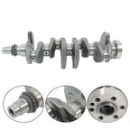 Engine Overhaul Rebuild Kit - Crankshaft Timing For Kia Soul 2012-19 231102B610