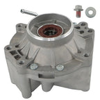 New Complete Rear Differential Diff for Can-Am Outlander 450 570 4X4 2016-2019