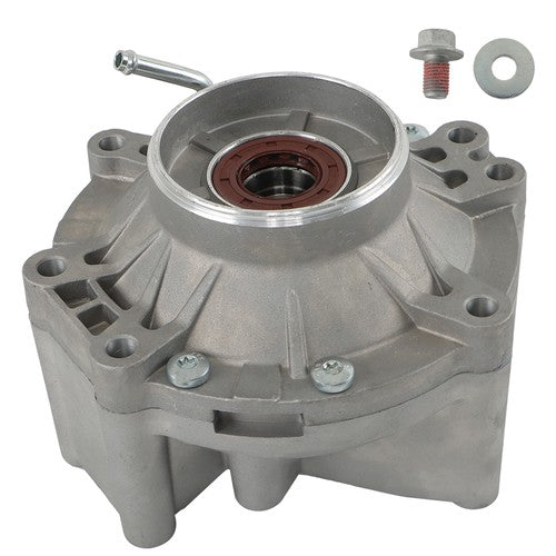 New Complete Rear Differential Diff for Can-Am Outlander 450 570 4X4 2016-2019