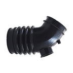 2813937101 Black Engine Air Cleaner Intake Hose Fit For Hyundai Sonata 1999-2005