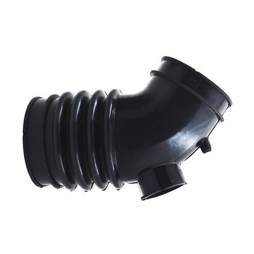2813937101 Black Engine Air Cleaner Intake Hose Fit For Hyundai Sonata 1999-2005