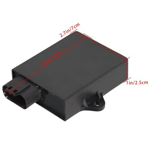 CDI Ignition Box For Suzuki LTZ400 LTZ 400 Z400 32900-07G10 2005 2006 2007 2008
