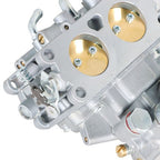 Carburetor For Honda GX670 24HP Engine 16100-ZN1-812 16100-ZN1-802 16100-ZN1-813