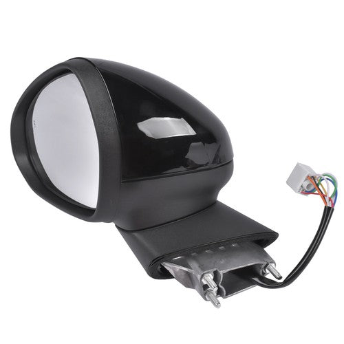 Mirror Driver Left Side Heated Hand With Blind Spot Detection for Kia K5 2021-24