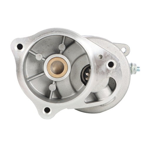 Starter Drive & Relay Solenoid for 1990-2003 Polaris Trail 250 #3084403