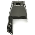 Rear Taillight Cover for Yamaha Raptor 700 700R 2006-2023 Black