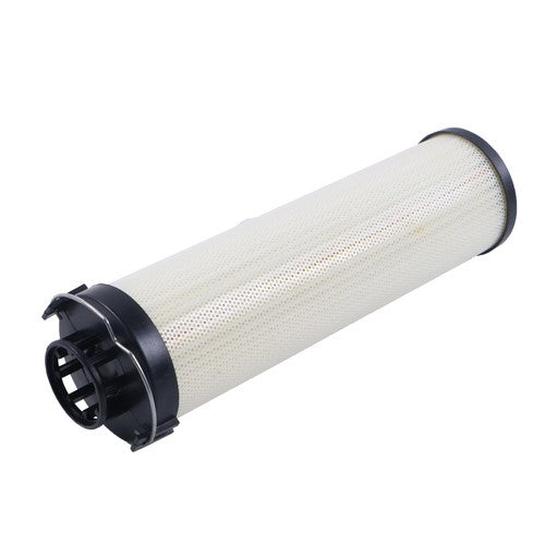 Hydraulic Filter 32/925346 32/913500 P564859 for JCB 210S 212S 214S 315S 217S