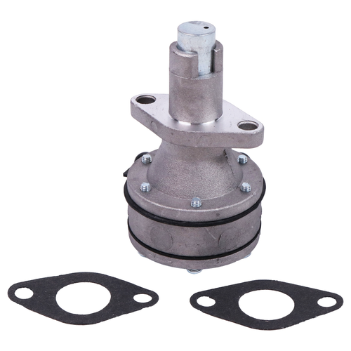 Fuel Pump For Kubota Tractor L3250DT L3250F L3350DT L345 L345DT L355SS
