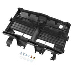 68302660AA Radiator Active Grille Shutter for Dodge Ram 1500 2013 to 2018