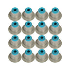 Head Gasket Set Bolts Lifters For GMC Buick Cadillac Chevrolet Tahoe Silverado