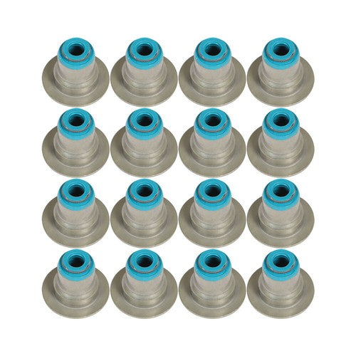 Head Gasket Set Bolts Lifters For GMC Buick Cadillac Chevrolet Tahoe Silverado