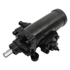 Power Steering Gear Box Fit For Dodge D150 80-93 Ramcharger Plymouth Trailduster