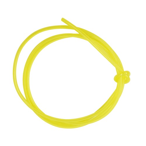For Common 2 Cycle Small Engine Fuel Line Hose Tygon Tube With 4 Sizes Tubing