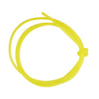 For Common 2 Cycle Small Engine Fuel Line Hose Tygon Tube With 4 Sizes Tubing