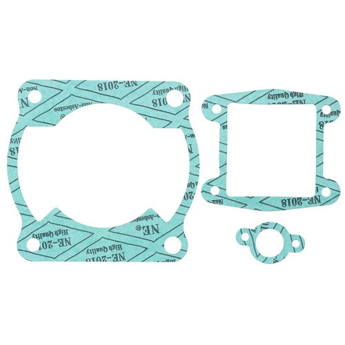 Engine Top End Gasket Set Kits For Yamaha Blaster 200 YFS200 1988-2006