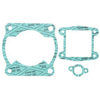 Engine Top End Gasket Set Kits For Yamaha Blaster 200 YFS200 1988-2006