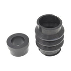 For SeaDoo 787 800 SPX GTX GSX XP Carbon Seal Drive Line Rebuild Repair Kit USA