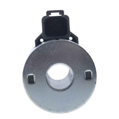 Solenoid Valve Coil for Hydraforce 4303712 Deutsch Connector 12V 10 12 16 38 58