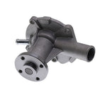Water Pump for Kubota B9200DC-D B9200DC-EP B9200HST-D