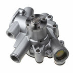 Water Pump for Yanmar Engine 119660-42009 3TNA72 3TNA72L 3TNV72 3TNE74 3TN68