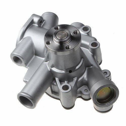 Water Pump for Yanmar Engine 119660-42009 3TNA72 3TNA72L 3TNV72 3TNE74 3TN68