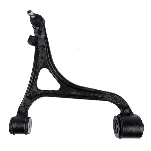 Front Left Lower Control Arm for Mercedes-Benz C240 C320 C280 C350 2033300307