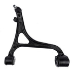 Front Left Lower Control Arm for Mercedes-Benz C240 C320 C280 C350 2033300307