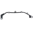 Fit For X3 2004-06 Z3 01-02 L6 HS26245PT New Durable Engine Head Gasket Set