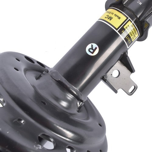 Front Right Shock Strut Assy with Electric For Cadillac XT5 GMC Acadia 2017-2020