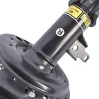 Front Right Shock Strut Assy with Electric For Cadillac XT5 GMC Acadia 2017-2020