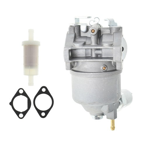 Carburetor Kit FD501V 15003-265 For John Deere LX188 LX279 LX289 AM128355