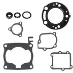 Top End Gasket Kit Set For HONDA CR125R 2001-2002 CR125