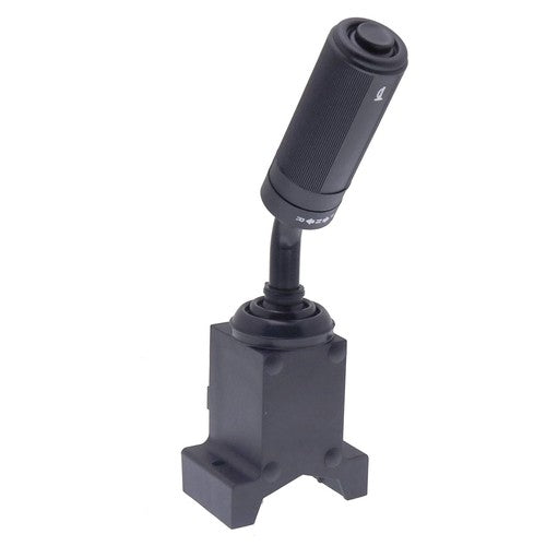 Control Lever 85801938 for New Holland LB110 LB110.B LB75 LB90 LB90.B LB95