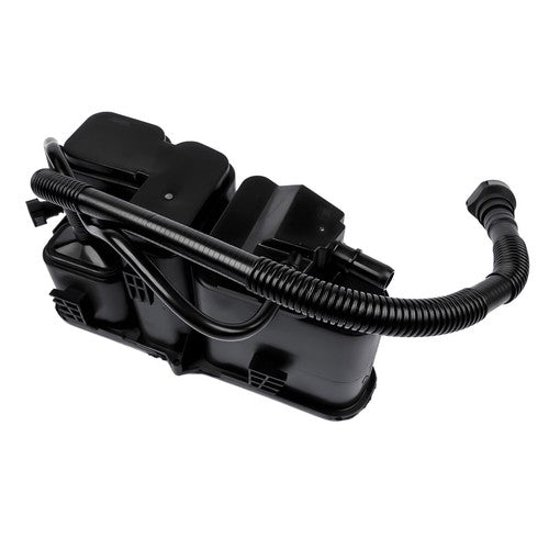 Fuel Vapor Emissions Charcoal Canister for Chevy Malibu Pontiac G6 Saturn Aura