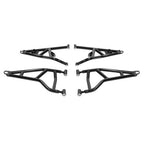 Forward Offset Steel A-Arms 1.5 Inches for Polaris RZR XP 1000 4 1000 2014-2023