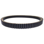 590110011 Drive Belt for Kawasaki Mule 600 05 16 Mule 610 10 16 SX 4X4 XC SE