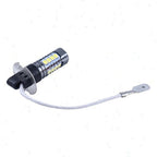 519-CBL2237B 01-4530 Bright LED Light Bulb for JD 318D 320D 323D 326DS 328D 332D
