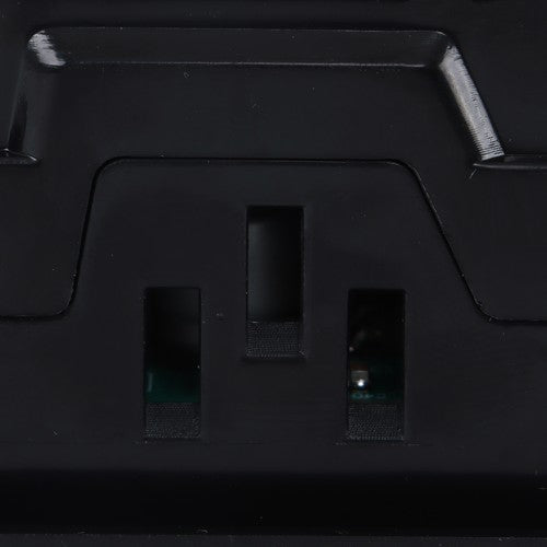 For Deep Sea Accessories Generator Controller Electronic Module DSE3110 MPU